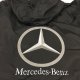 kleding-met-merk